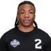 Stanley Zeregbe